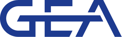Logo GEA